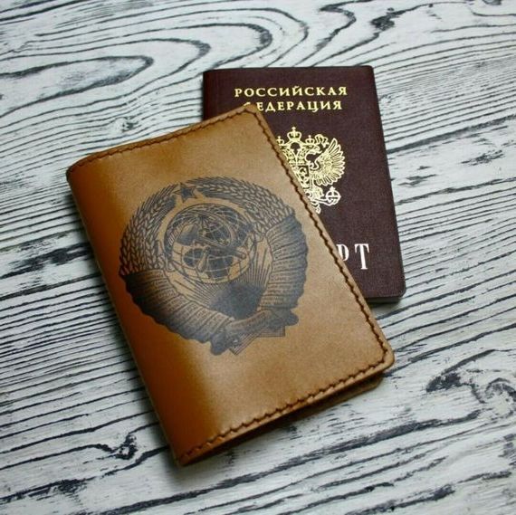 прописка в Ейске